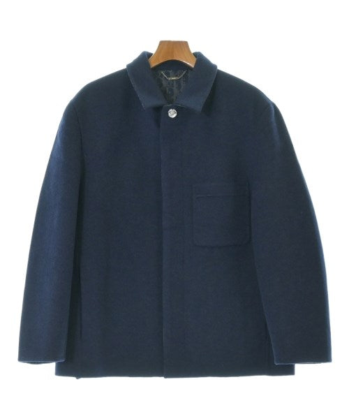 Dior Homme 斜紋夾克