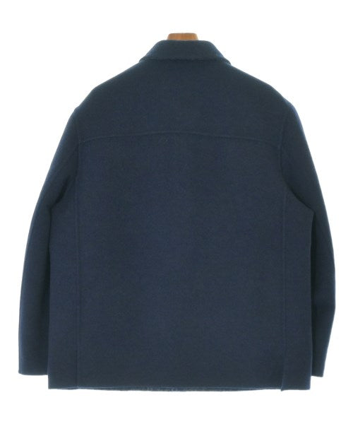 Dior Homme 斜紋夾克