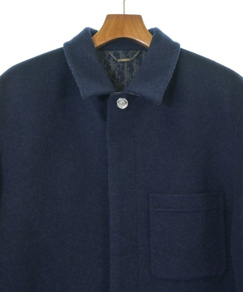 Dior Homme 斜紋夾克