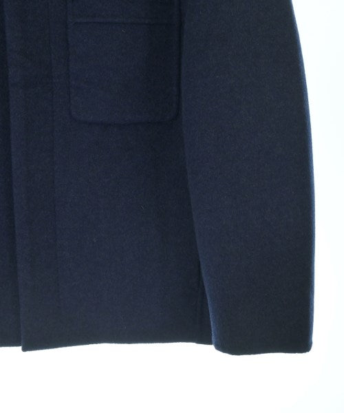 Dior Homme 斜紋夾克
