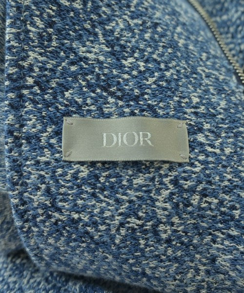 Dior Homme 斜紋夾克
