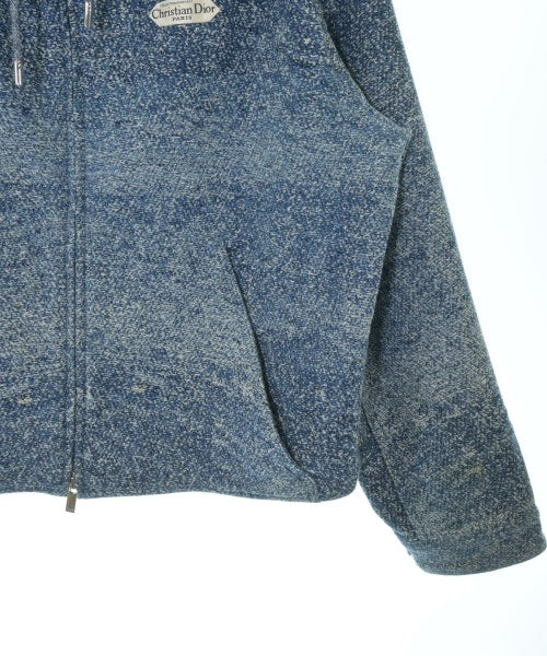 Dior Homme 斜紋夾克