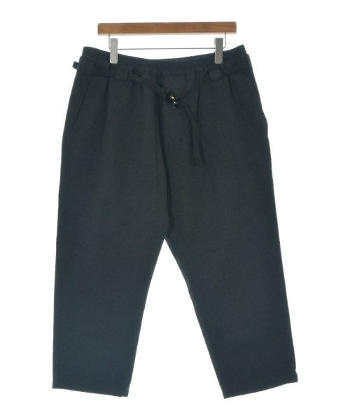 Dior Homme 其他款
