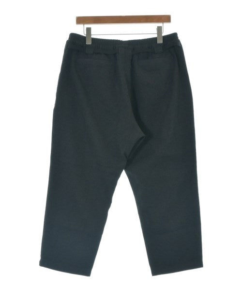 Dior Homme 其他款