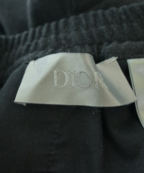 Dior Homme 其他款