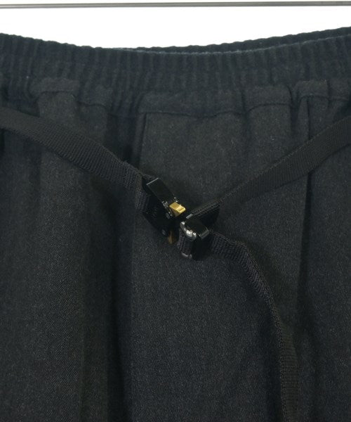 Dior Homme 其他款