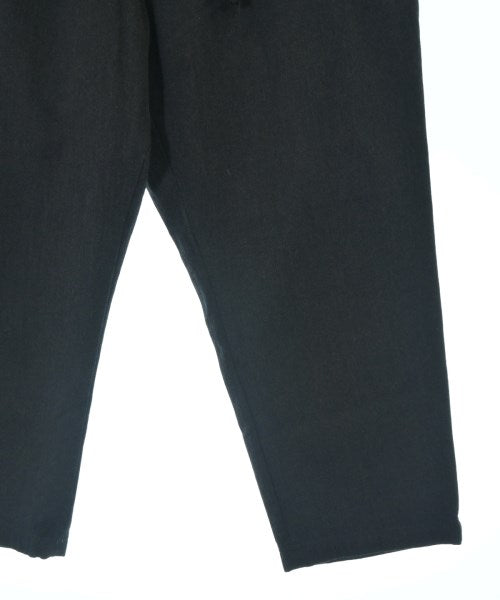 Dior Homme 其他款