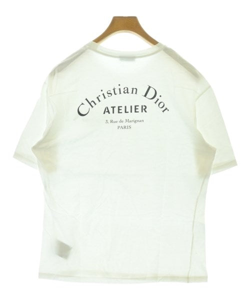 Dior Homme T恤/上衣