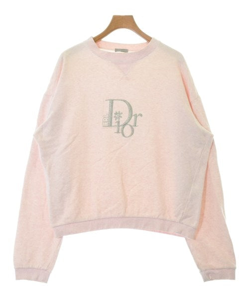 Dior Homme 運動衫