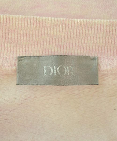 Dior Homme 運動衫