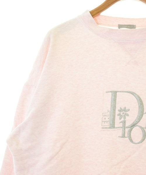 Dior Homme 運動衫