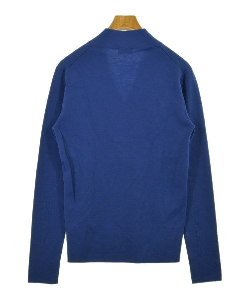 Dior Homme 毛衣