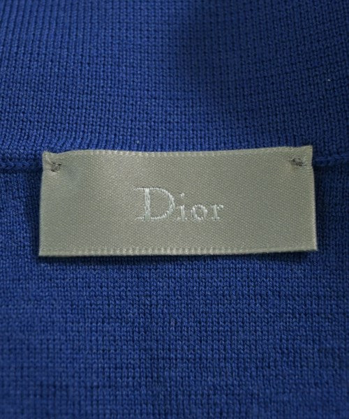 Dior Homme 毛衣