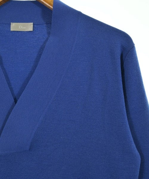 Dior Homme 毛衣
