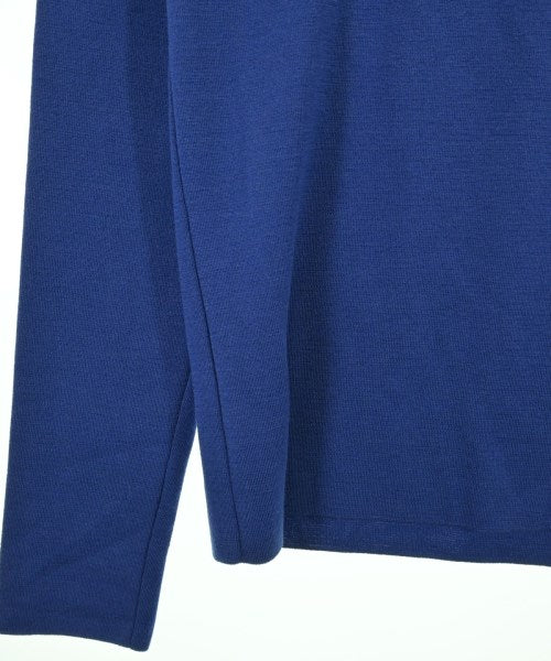 Dior Homme 毛衣