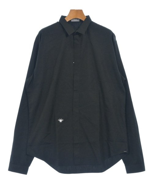 Dior Homme 正式襯衫