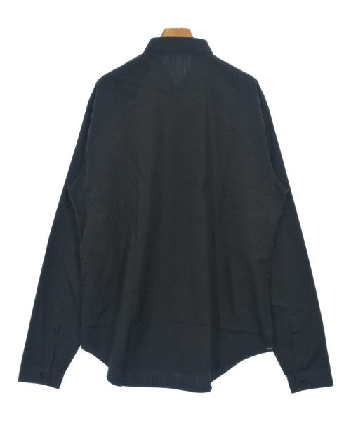 Dior Homme 正式襯衫