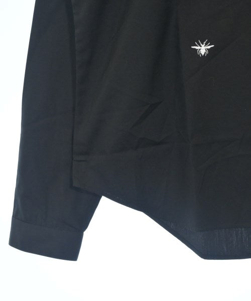 Dior Homme 正式襯衫