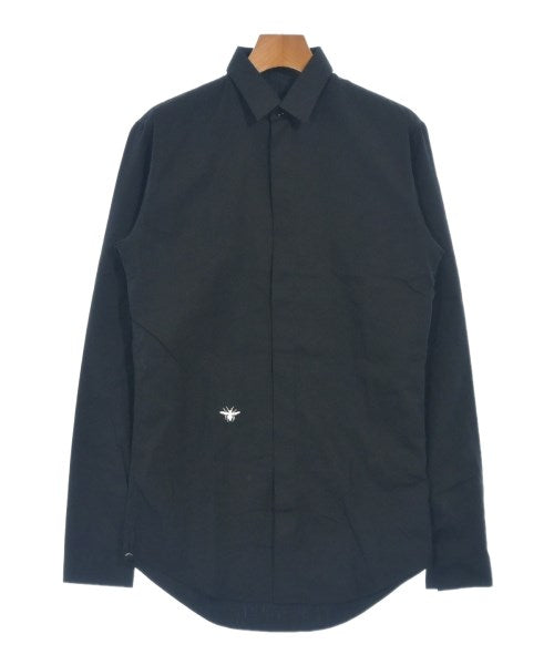 Dior Homme 正式襯衫