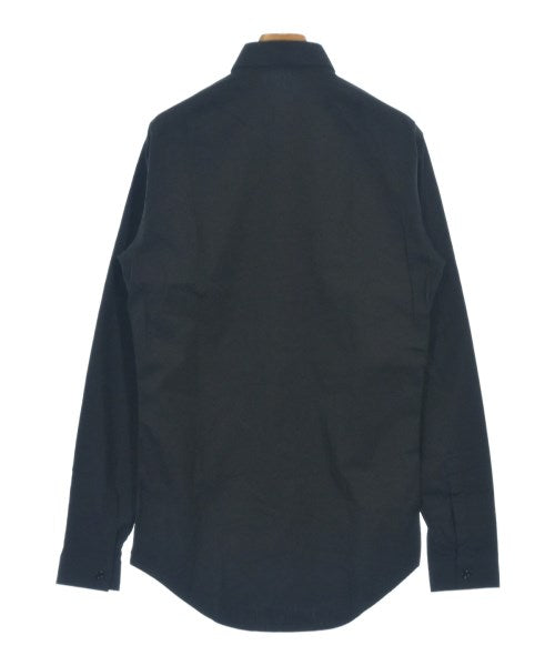 Dior Homme 正式襯衫