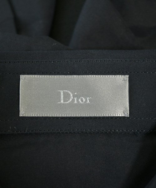 Dior Homme 正式襯衫
