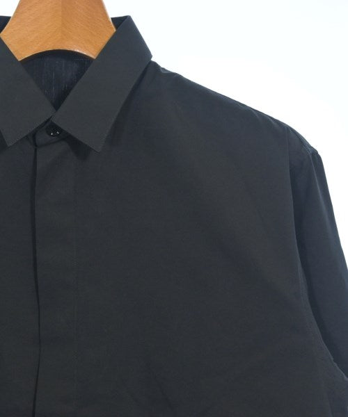 Dior Homme 正式襯衫