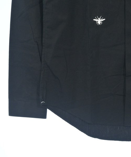 Dior Homme 正式襯衫