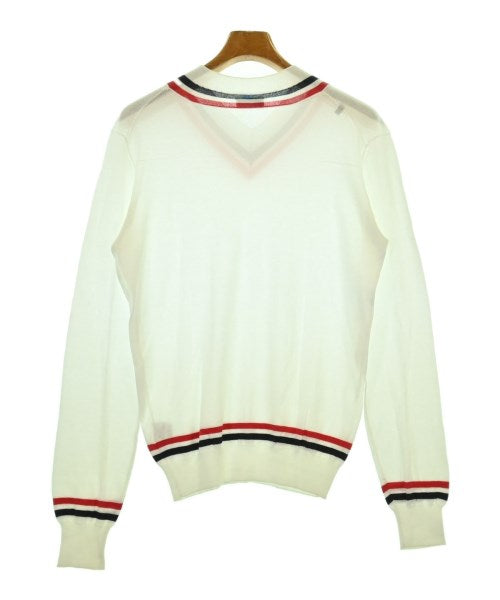 Dior Homme 毛衣