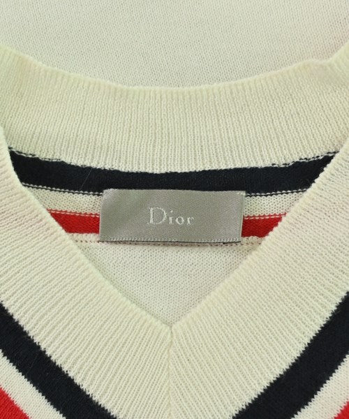 Dior Homme 毛衣