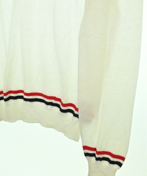 Dior Homme 毛衣
