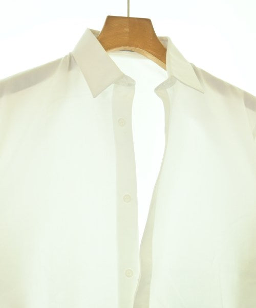 Dior Homme 正式襯衫