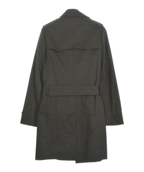 Dior Homme 風衣
