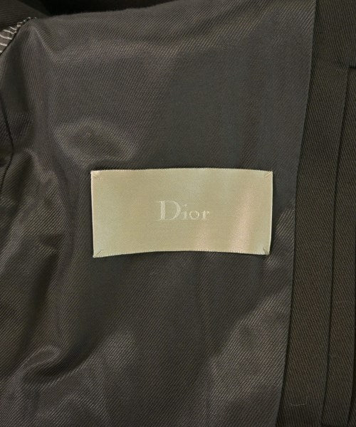Dior Homme 風衣