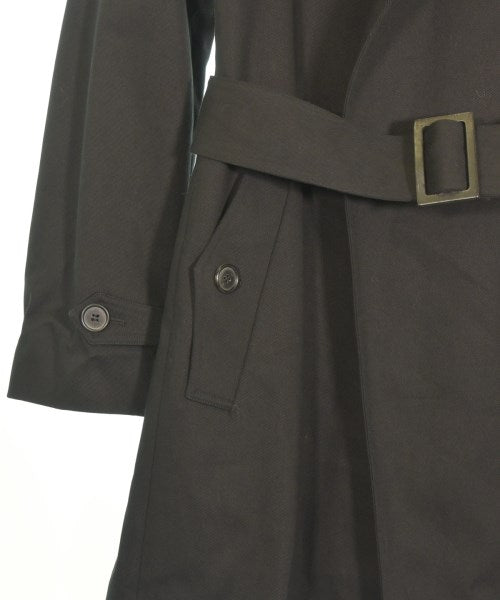 Dior Homme 風衣