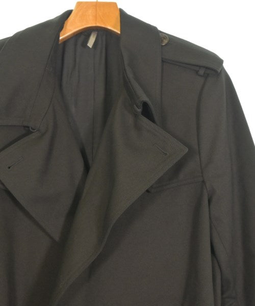 Dior Homme 風衣