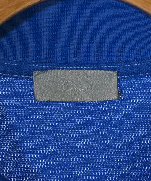 Dior Homme POLO衫