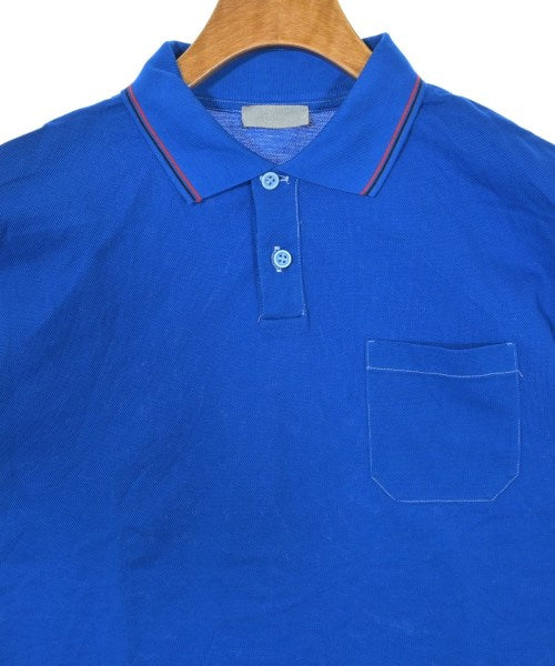 Dior Homme POLO衫