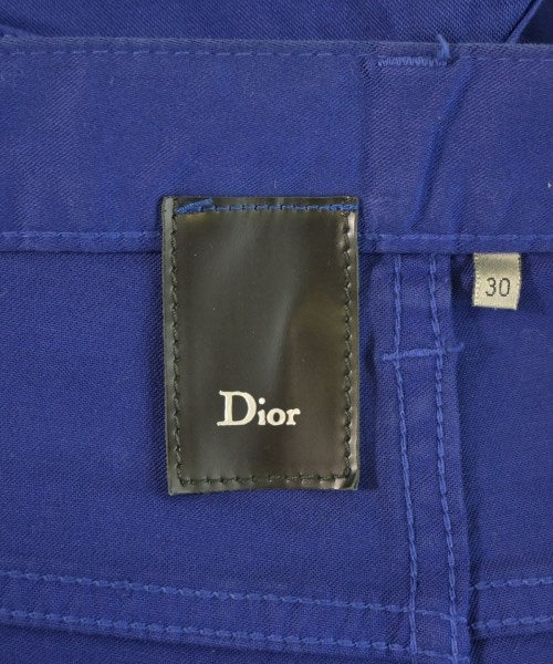 Dior Homme 其他款