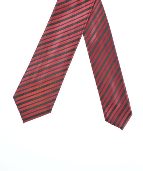 Dior Homme 領帶