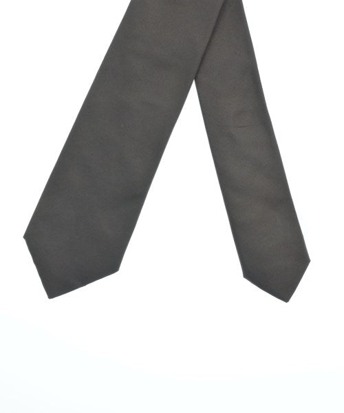 Dior Homme 領帶