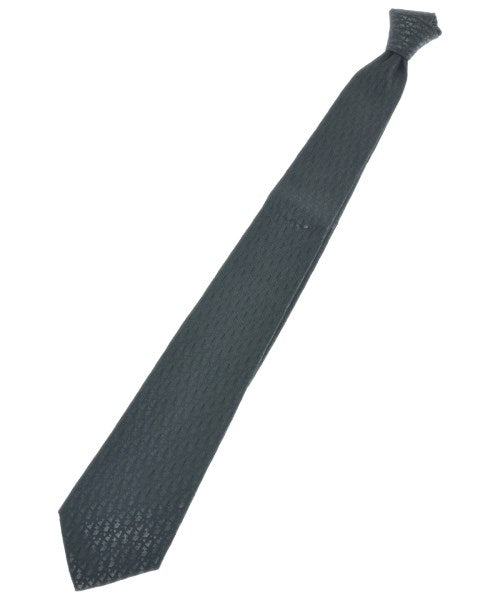 Dior Homme 領帶
