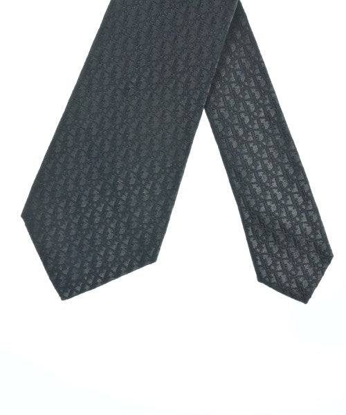 Dior Homme 領帶