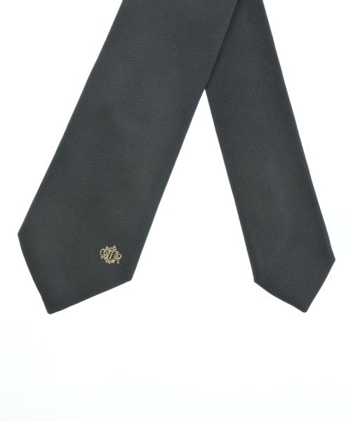 Dior Homme 領帶