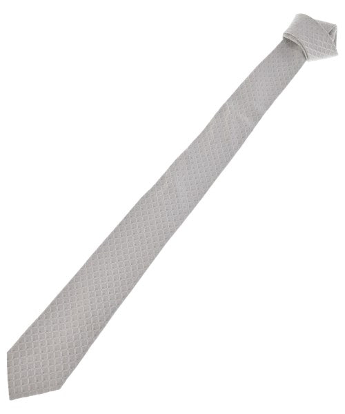 Dior Homme 領帶