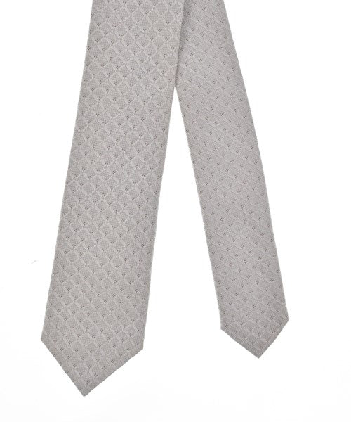 Dior Homme 領帶