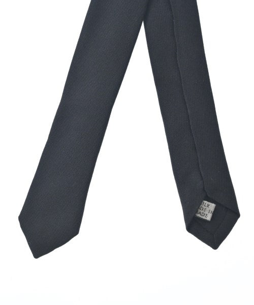 Dior Homme 領帶