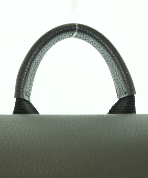 Dior Homme 背包
