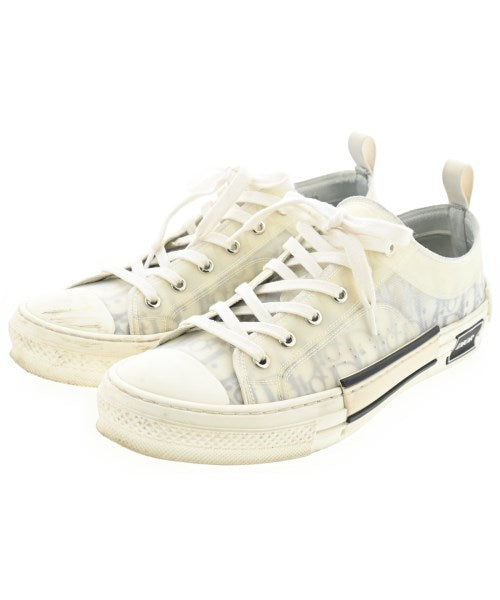 Dior Homme 運動鞋