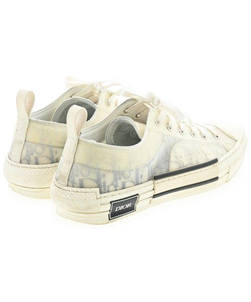 Dior Homme 運動鞋