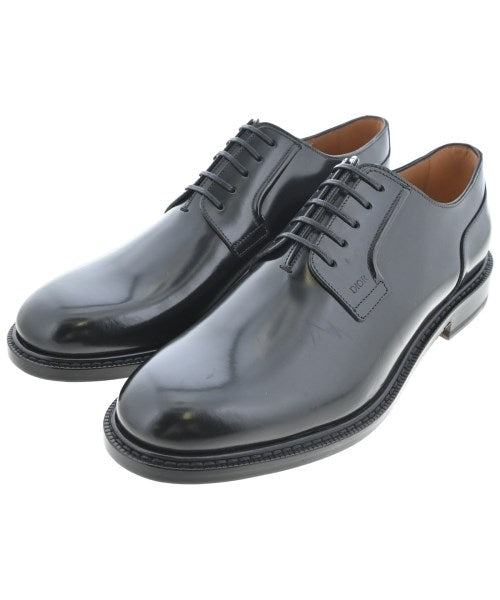 Dior Homme 正式鞋